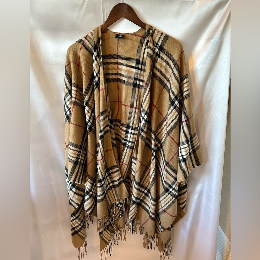 Sweater / Tunic